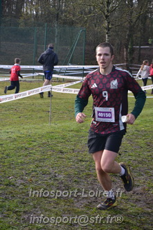 Trail de Mardie 2025/MARDIE_2025_00275.JPG